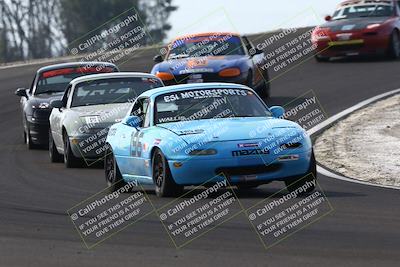 media/Feb-22-2025-CalClub SCCA (Sat) [[57201885c5]]/Group Two/Group 2B/